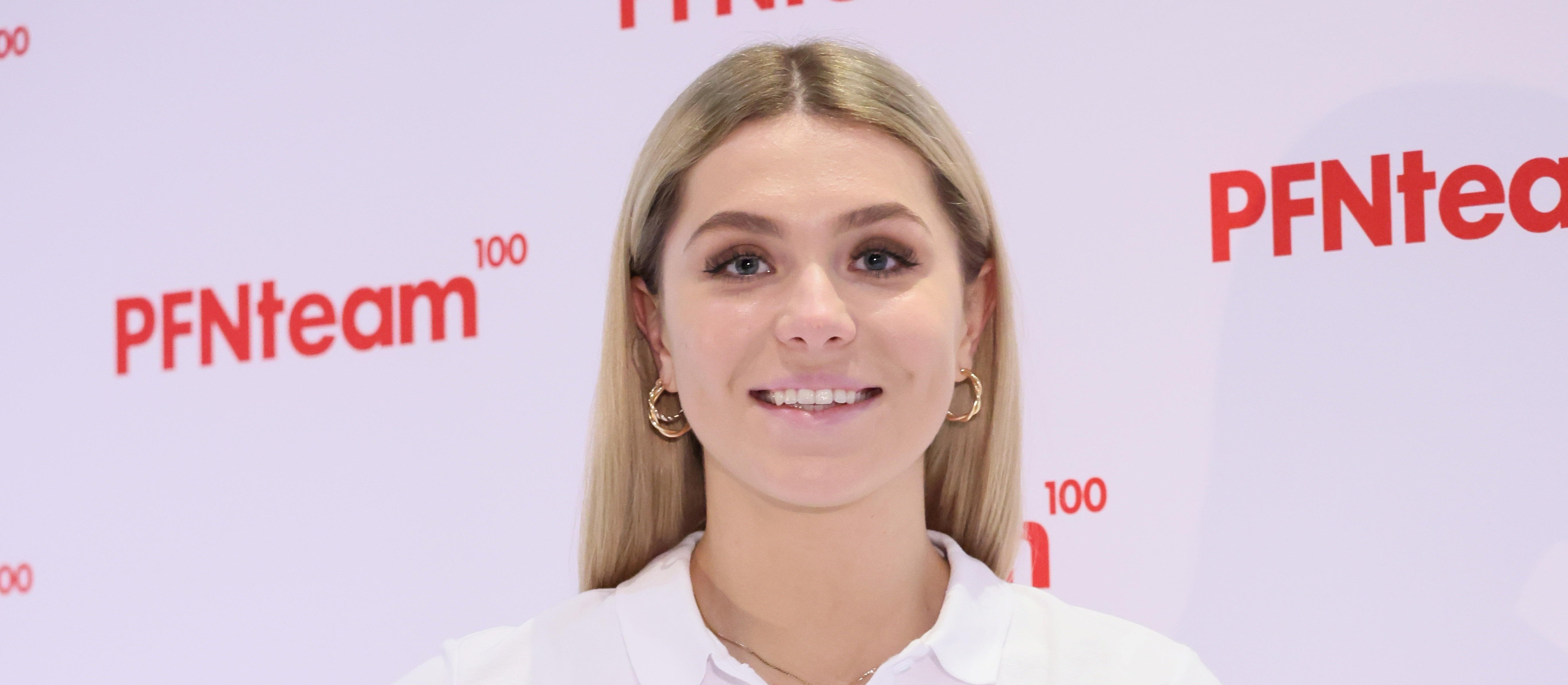 Bobsleistka Klaudia Adamek dla „Rzeczpospolitej”. „Nawet siniaki mi nie przeszkadzają”