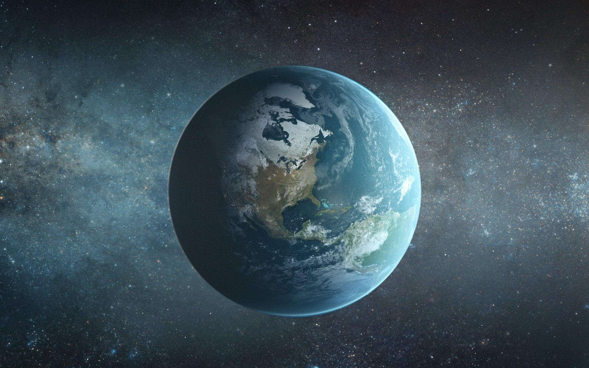 Cosmic gold has already reached Earth. Scientists know how its 'factory' works