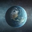 Zderzenia gwiazd neutronowych prowadzą do powstawania ogromnych ilości ciężkich pierwiastków, w tym 