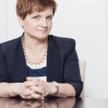 Posłanka PO Urszula Augustyn: Reforma edukacji to bubel