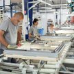 Polska liderem eksportu okien w Europie