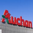 Putin polecił przekazanie pod czasowy zarząd aktywów Auchan i Nestle w Rosji