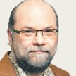 Przemysław Szubański