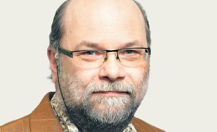 Przemysław Szubański