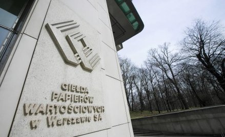 Dobre złego początki