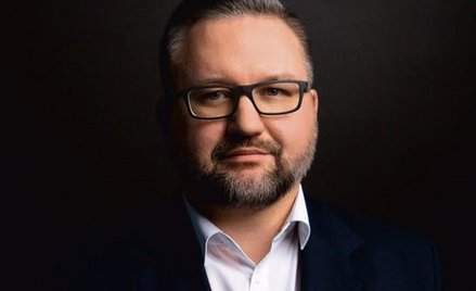 Polacy kupują smartfony online