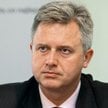 Jarosław Zagórowski, prezes JSW Fot. R. Guz