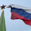 Prezydent Czech: Wrogiem NATO jest terroryzm, a nie Rosja