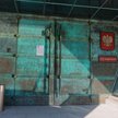 Uchwała siedmiu sędziów SN to rozstrzygnięcie, które ujednolica rozbieżne orzecznictwo sądów