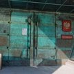 Umowa dożywocia traci rację bytu bez opieki i wsparcia. Ważny wyrok SN