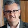 Andrzej Sznajder: Z liceum do ośrodka internowania