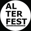 Mikromusic i L.A.S. na AlterFest