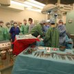 Nie tylko szpital przechowa dane pacjenta