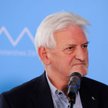 Horban o COVID-19: To nie jest choroba, która zabije całą ludzkość