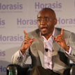 Strive Masiyiwa