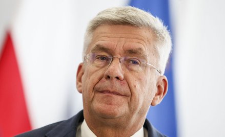 Stanisław Karczewski