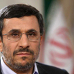 Mahmud Ahmadineżad