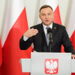 Andrzej Duda
