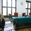 Pozwy zbiorowe w praktyce trudniejsze