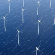 Orlen coraz śmielej wchodzi w odnawialne źródła energii