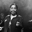 Cesaria Evora (1941 – 2011)