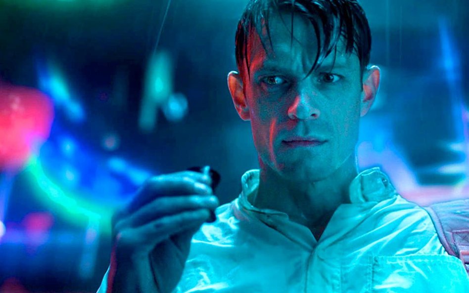 Modyfikowany węgiel