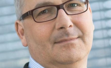 Sąd polubowny rozstrzyga już w kilka tygodni - Marek Furtek o nowych przepisach ws. arbitrażu