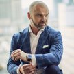 Rafał Brzoska, prezes InPostu podkreśla, że firma w tym roku przyspiesza tempo rozwoju.