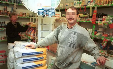 Bez limitów dla korzystających z urlopu bezpłatnego