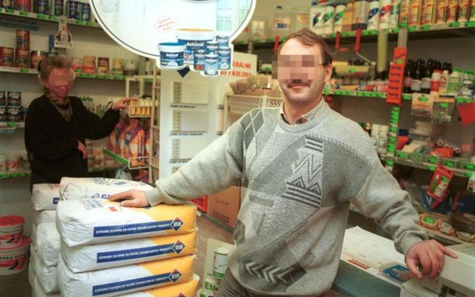 Bez limitów dla korzystających z urlopu bezpłatnego