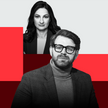 Przed Polską pół roku kampanii prezydenckiej. Na jakie błędy muszą uważać kandydaci?