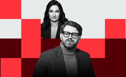 Przed Polską pół roku kampanii prezydenckiej. Na jakie błędy muszą uważać kandydaci?