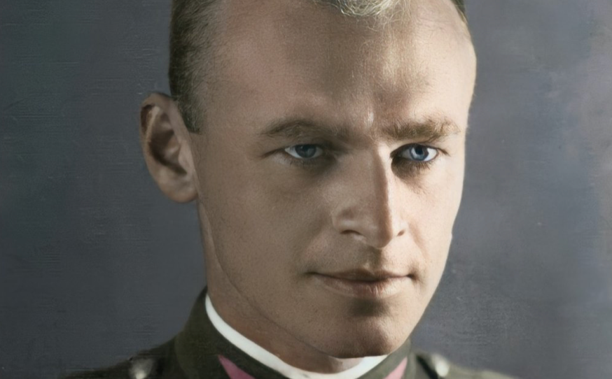 Oddział Instytutu Pileckiego w Nowym Jorku wpadł w pułapkę. Skarbonka bez dna