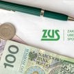 Zmiana w rentach wdowich. Świadczenia wzrosną od 1 stycznia 2027 r. nawet o 400 zł