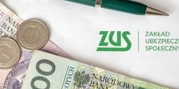 Emeryci zyskają nawet 400 zł. Podwyżka od 1 stycznia 2027 r