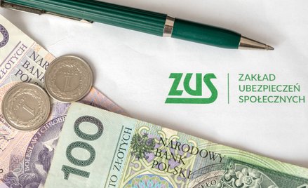 Zmiana w rentach wdowich. Świadczenia wzrosną od 1 stycznia 2027 r. nawet o 400 zł