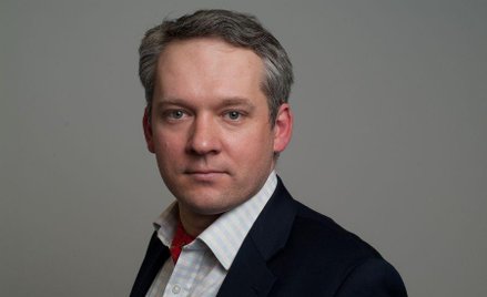 Szułdrzyński: Polacy nie tęsknią za Tuskiem