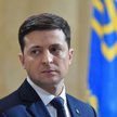 Prezydenta Dudy nie będzie na zaprzysiężeniu Zełenskiego. Kto przyjedzie do Kijowa?