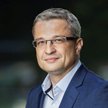 Michał Szymański, prezes VIG/C-Quadrat TFI