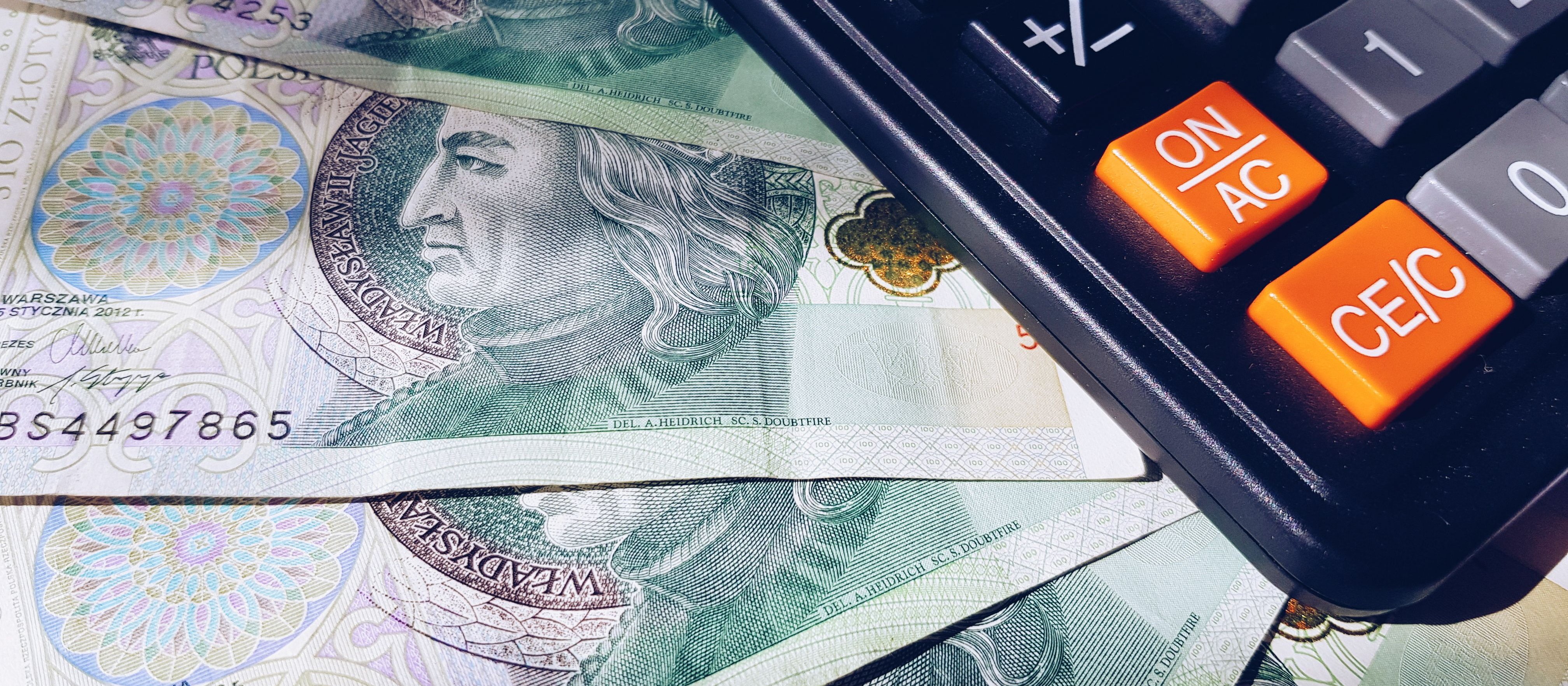 Zarząd Novity daje zielone światło wypłacie dywidendy nadzwyczajnej