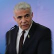 Jair Lapid