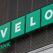 VeloBank może przejąć część detaliczną Citi Handlowego