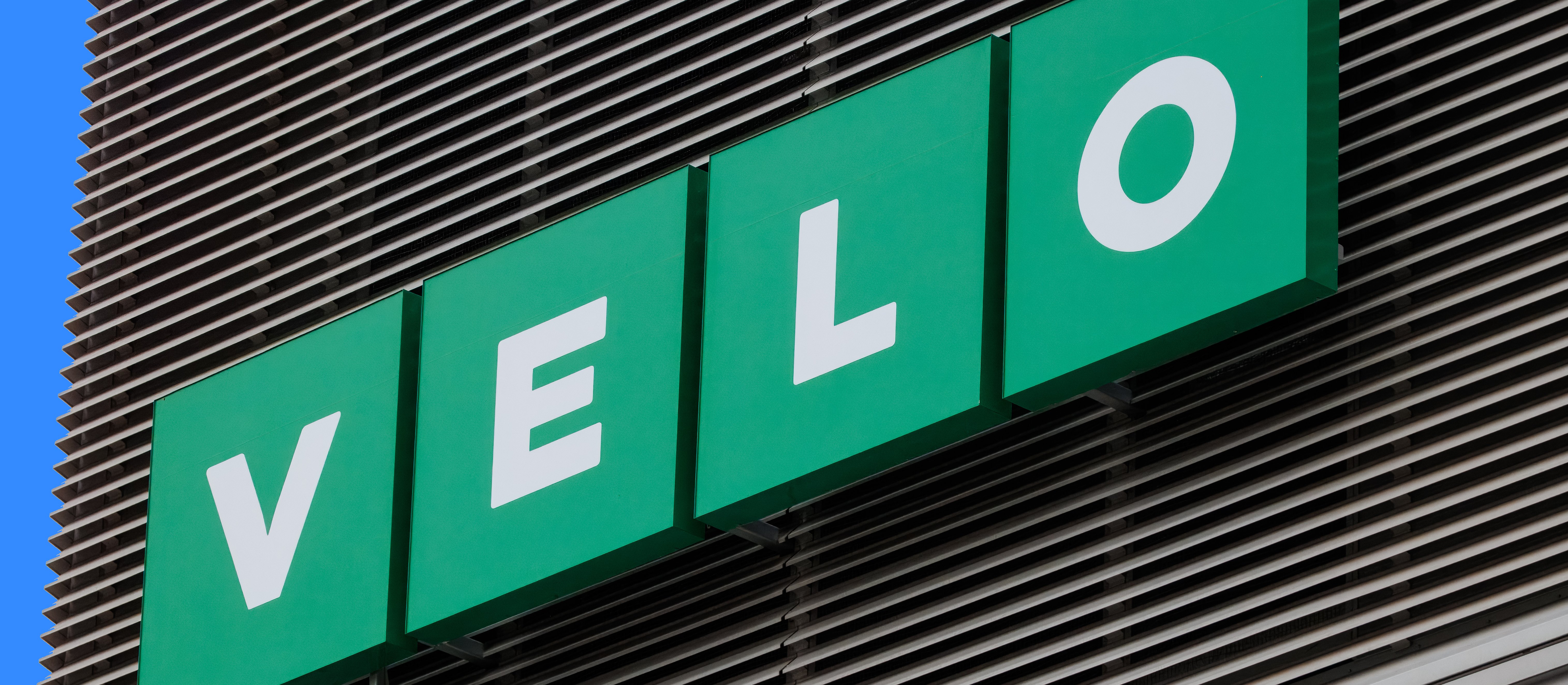 VeloBank może przejąć część detaliczną Citi Handlowego