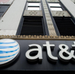 FCC nie widzi przeszkód dla przejęcia DirecTV przez AT&T