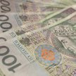 ZUS: Budżet już pożyczył, teraz dotuje