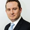 Arkadiusz Bogusz