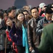 Chiny nie są odosobnione w problemach emerytalnych