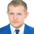 Paweł Krakowiak makler, Noble Securities