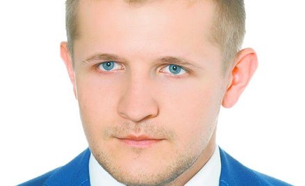 Paweł Krakowiak makler, Noble Securities