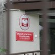 Ministerstwo Finansów proponuje, by urzędy skarbowe pełniły dla firm rolę jednego okienka.